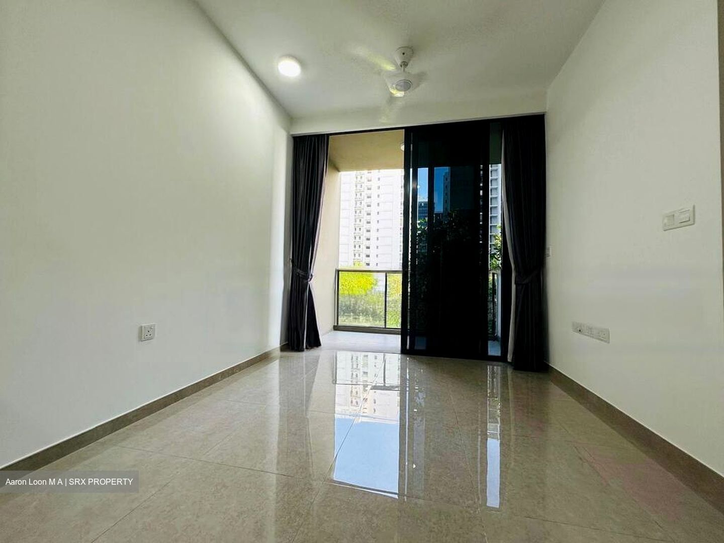 The Tapestry (D18), Condominium #533907561